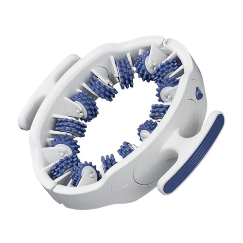 Deep Tissue Massage Roller