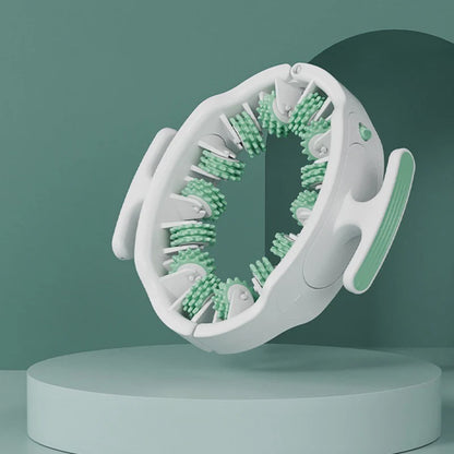 Deep Tissue Massage Roller